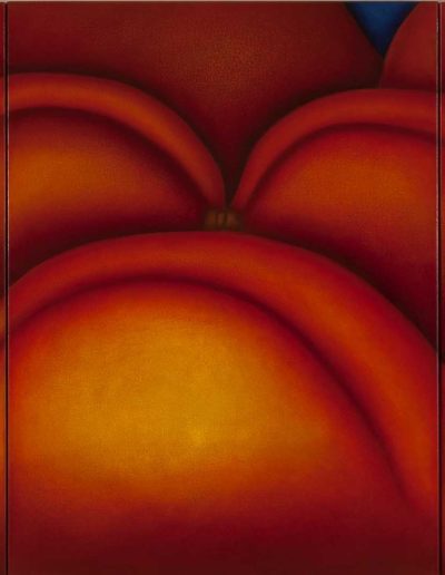 MANGO-TRIPTYCH-OIL-ON-CNAVS-40-X-90-INCHES